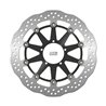 NG BRAKE DISC 1881XG