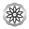 NG BRAKE DISC 1884XG