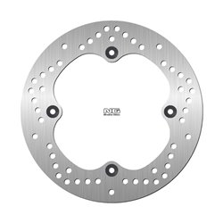 NG BRAKE DISC 1888