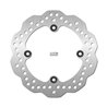 NG BRAKE DISC 1889X