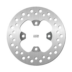 NG BRAKE DISC 1892