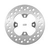 NG BRAKE DISC 1892