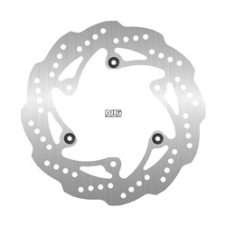 NG BRAKE DISC 1899X