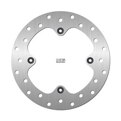 NG BRAKE DISC 1903