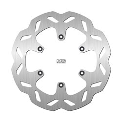 NG BRAKE DISC 1916X