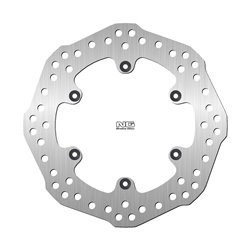 NG BRAKE DISC 1922X