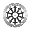 NG BRAKE DISC 1930G