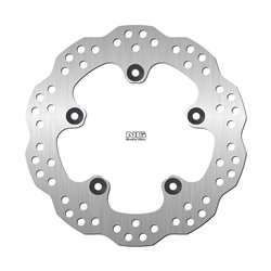 NG BRAKE DISC 1932X