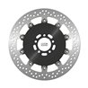 NG BRAKE DISC 1941G