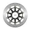 NG BRAKE DISC 1945G