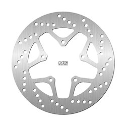 NG BRAKE DISC 1971