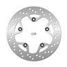 NG BRAKE DISC 2012