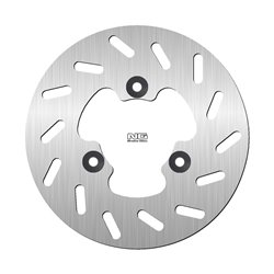 NG BRAKE DISC 2016