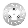 NG BRAKE DISC 2016