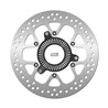 NG BRAKE DISC 2020