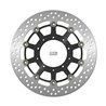 NG BRAKE DISC 2022G