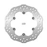 NG BRAKE DISC 2028X