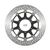 NG BRAKE DISC 2031G