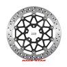 NG BRAKE DISC 2032ZG