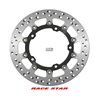 NG BRAKE DISC 2033ZG