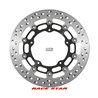 NG BRAKE DISC 2034ZG