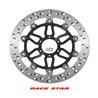 NG BRAKE DISC 2036ZG