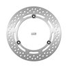 NG BRAKE DISC 2042