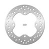 NG BRAKE DISC 2048