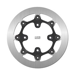 NG BRAKE DISC 2055SP