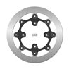 NG BRAKE DISC 2055SP