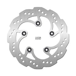 NG BRAKE DISC 2079X