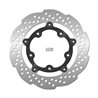 NG BRAKE DISC 2080X