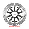 NG BRAKE DISC 2086ZG