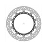 NG BRAKE DISC 2091G