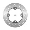 NG BRAKE DISC 2102