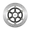 NG BRAKE DISC 2149G