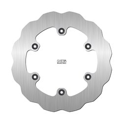 NG BRAKE DISC 422XSP