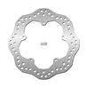 NG BRAKE DISC 638X