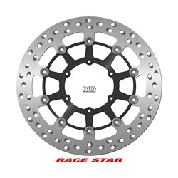 NG BRAKE DISC 788ZG