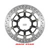 NG BRAKE DISC 788ZG