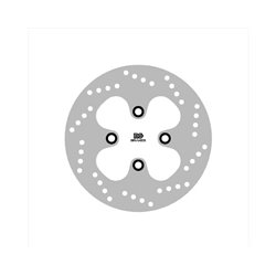 NG BRAKE DISC 2148