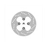 NG BRAKE DISC 2148