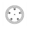 NG BRAKE DISC 2108