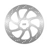 NG BRAKE DISC 1853