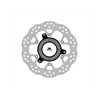 NG BRAKE DISC 2113X