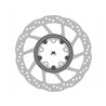 NG BRAKE DISC DIS2130X