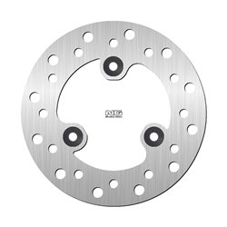 NG BRAKE DISC DIS2145