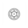 NG BRAKE DISC DIS2164G