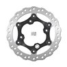 NG BRAKE DISC 2053X