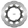 NG BRAKE DISC 1786XG